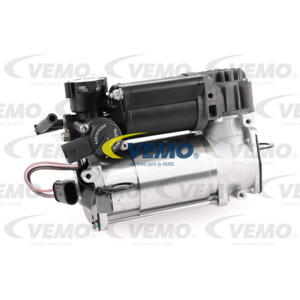VEMO Kompresor pneumatického systému V30-52-0011