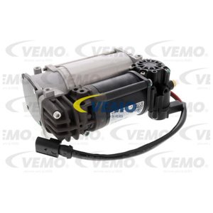 VEMO Kompresor pneumatického systému V30-52-0012