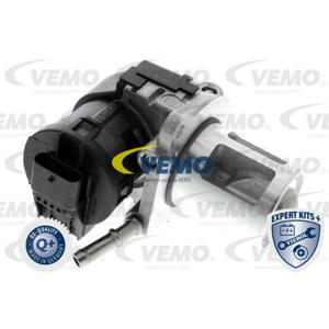 VEMO AGR - Ventil V30-63-0031