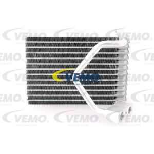 VEMO Výparník klimatizácie V30-65-0022