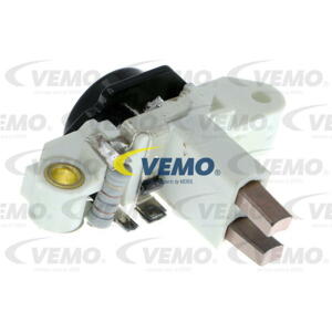VEMO Regulátor alternátora V30770010