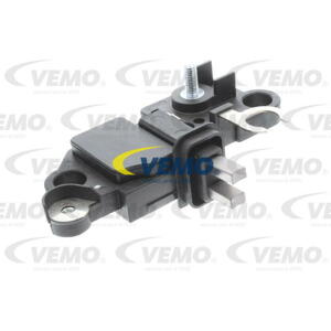 VEMO Regulátor alternátora V30-77-0025