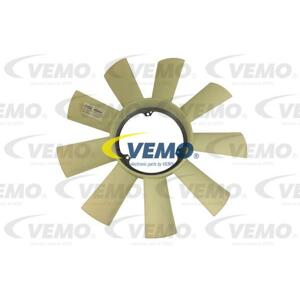 VEMO Koleso ventilátora chladenia motora V30901656