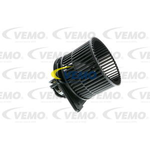 VEMO Vnútorný ventilátor V40031101