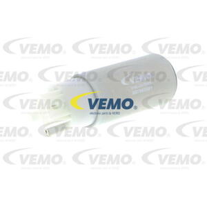 VEMO Palivové čerpadlo V40090002
