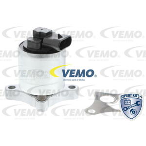 VEMO AGR - Ventil V40630007