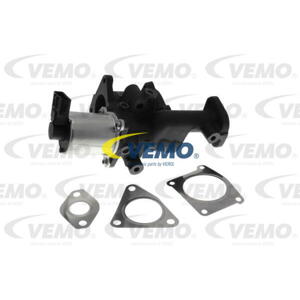 VEMO AGR - Ventil V40-63-0017-1