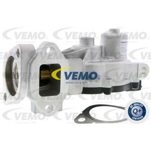 VEMO AGR - Ventil V40-63-0044