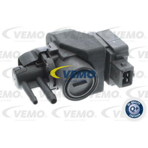 VEMO Regulátor tlaku V46-63-0003