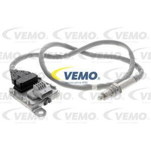 VEMO NOx-Sensor, vstrekovanie močoviny V46-72-0248