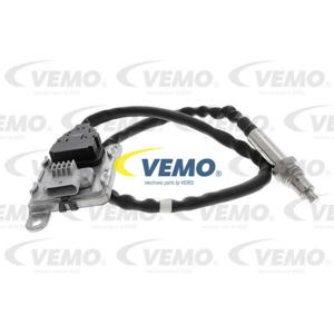 VEMO NOx-Senzor, NOx-Katalyzátor V46-72-0249