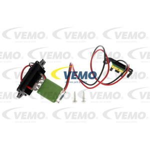 VEMO Regulator, ventilator vnutorneho priestoru V46-79-0024