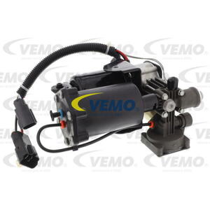 VEMO Kompresor pneumatického systému V48-52-0002