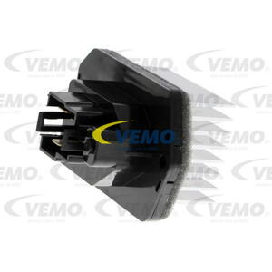 VEMO Regulator, ventilator vnutorneho priestoru V48-79-0012