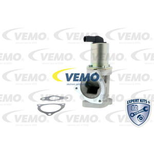 VEMO AGR - Ventil V52630004