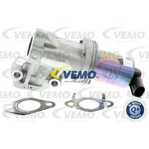 VEMO AGR - Ventil V52630006