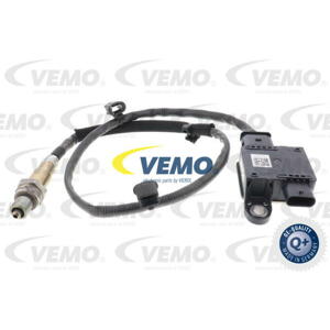 VEMO NOx-Senzor, NOx-Katalyzátor V53-72-0128