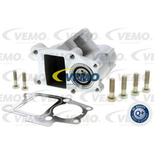 VEMO AGR - Ventil V95-63-0005