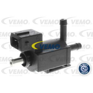 VEMO Regulátor tlaku V96-63-0002