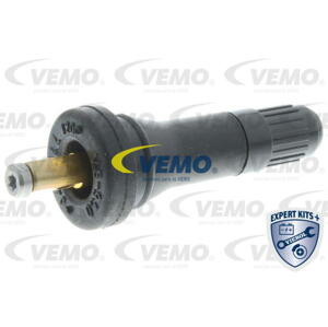 VEMO Sada na opravu, ventil (systém kontroly tlaku v pneu.) V99725003