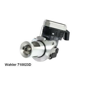 WAHLER AGR - Ventil 710023D