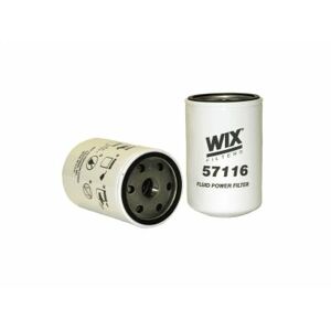 WIX FILTERS Hydraulický filter automatickej prevodovky 57116